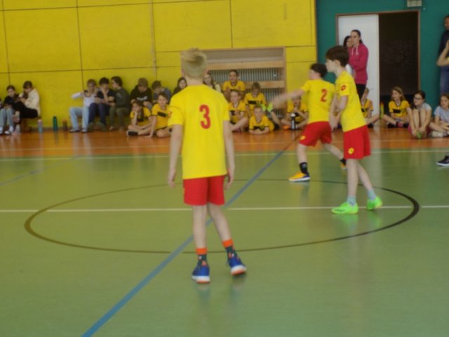 25vybijena 7